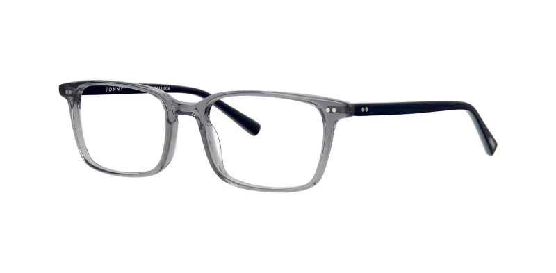 Oprawa okularowa TONNY 48239AC3