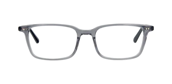 Oprawa okularowa TONNY 48239AC3