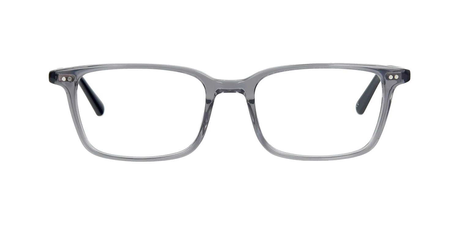 Oprawa okularowa TONNY...