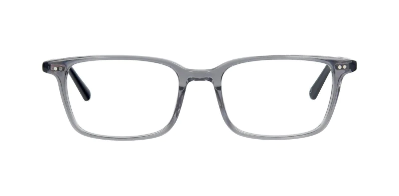 Oprawa okularowa TONNY 48239AC3