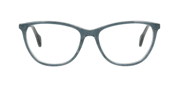 Oprawa okularowa TONNY 48244C2