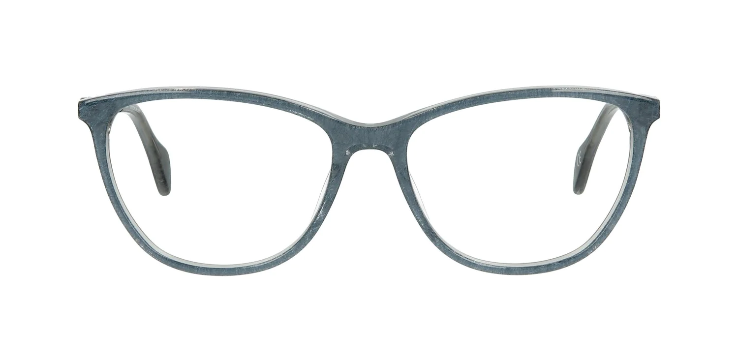 Oprawa okularowa TONNY 48244C2