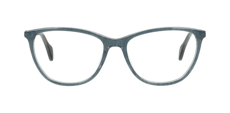 Oprawa okularowa TONNY 48244C2