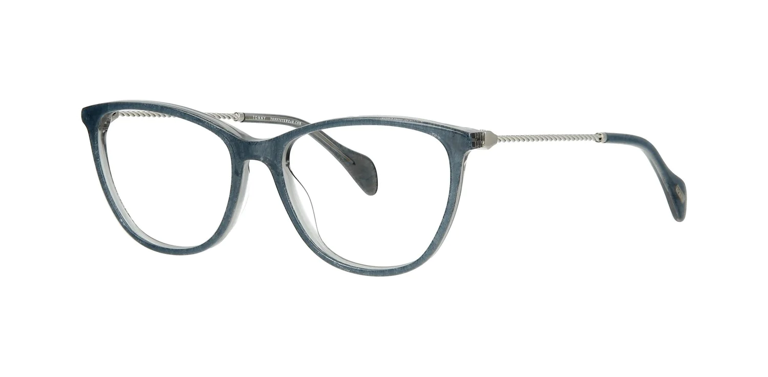 Oprawa okularowa TONNY 48244C2