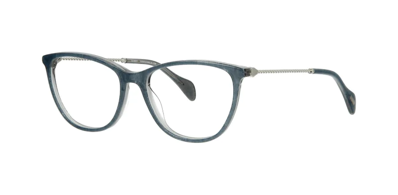 Oprawa okularowa TONNY 48244C2