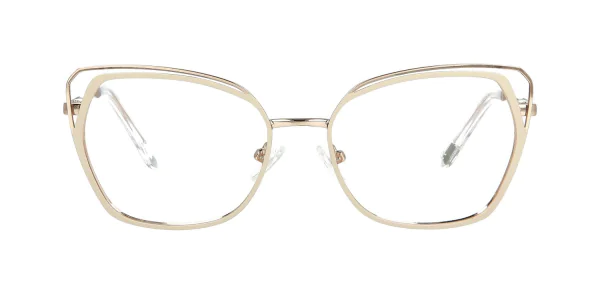 Oprawa okularowa TONNY 48312C1