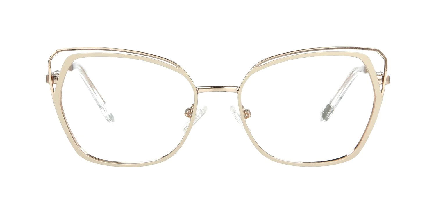 Oprawa okularowa TONNY 48312C1