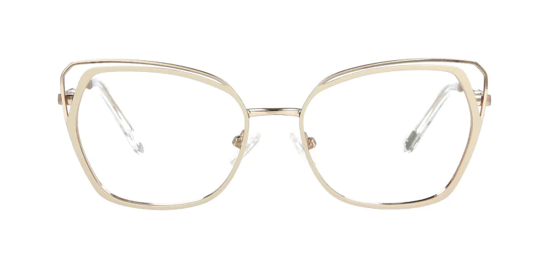 Oprawa okularowa TONNY 48312C1