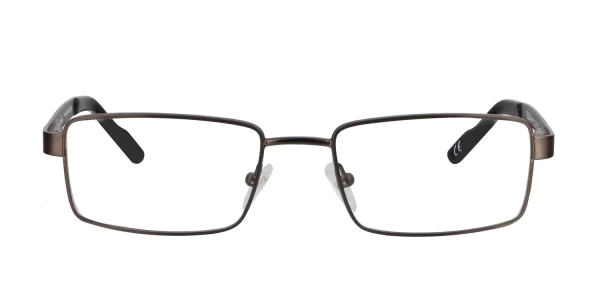 Oprawa okularowa Francis Gattel 5254AC4