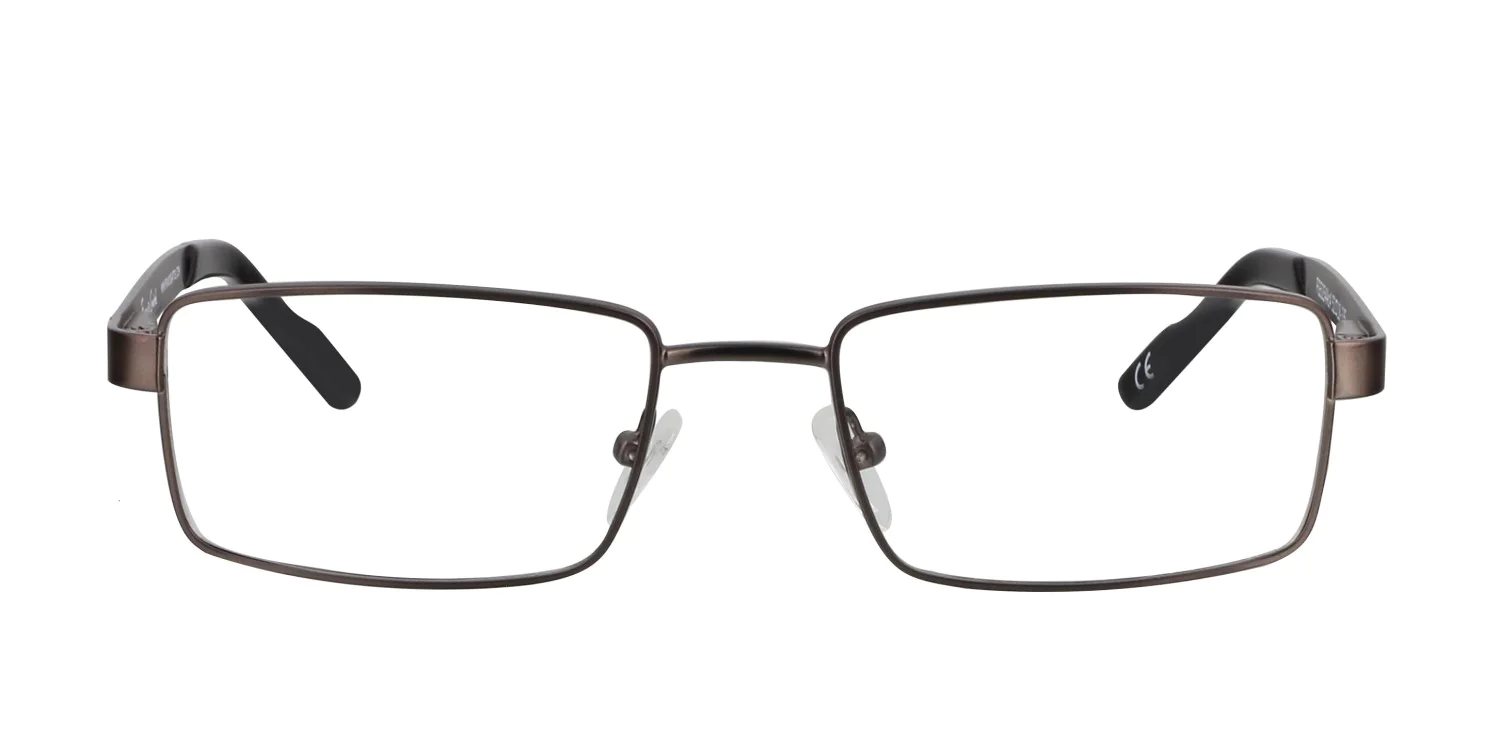 Oprawa okularowa Francis...