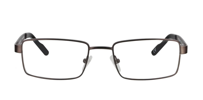 Oprawa okularowa Francis Gattel 5254AC4