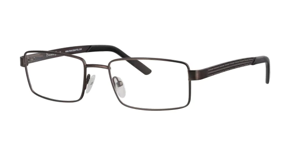 Oprawa okularowa Francis Gattel 5254AC4