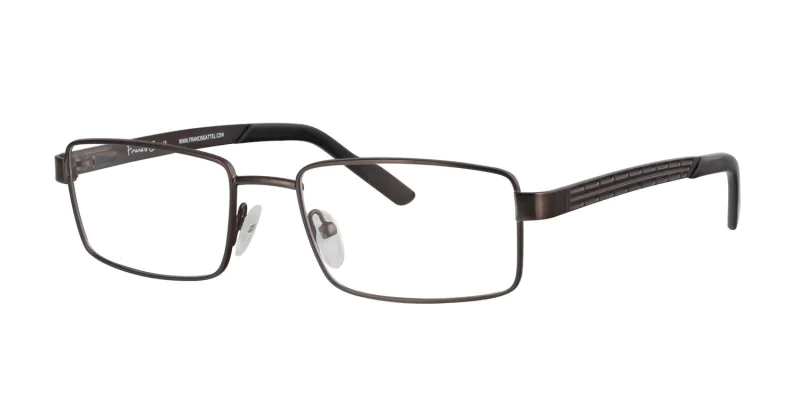 Oprawa okularowa Francis Gattel 5254AC4