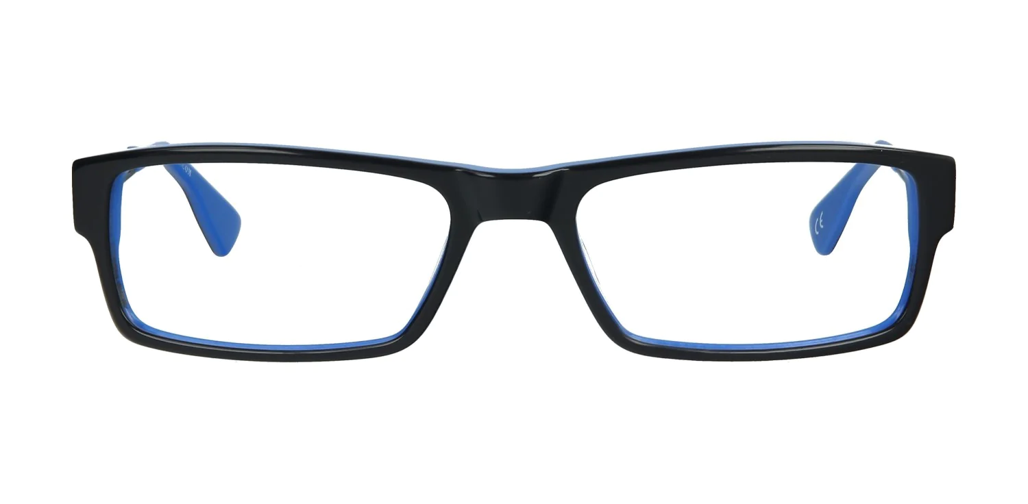 Oprawa okularowa TONNY 9349AC4