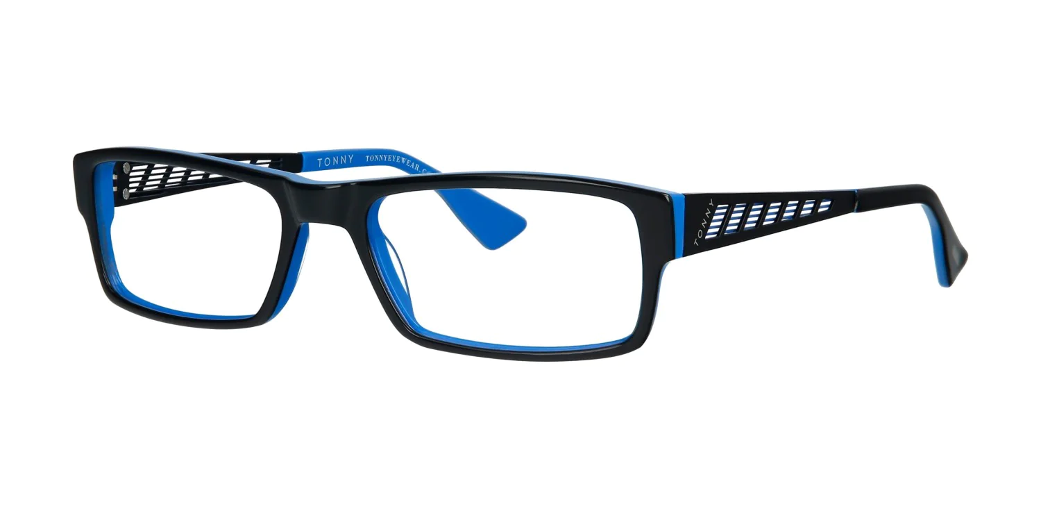 Oprawa okularowa TONNY 9349AC4