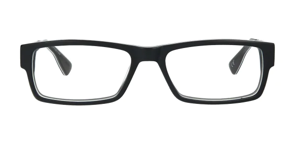 Oprawa okularowa TONNY 9349C88