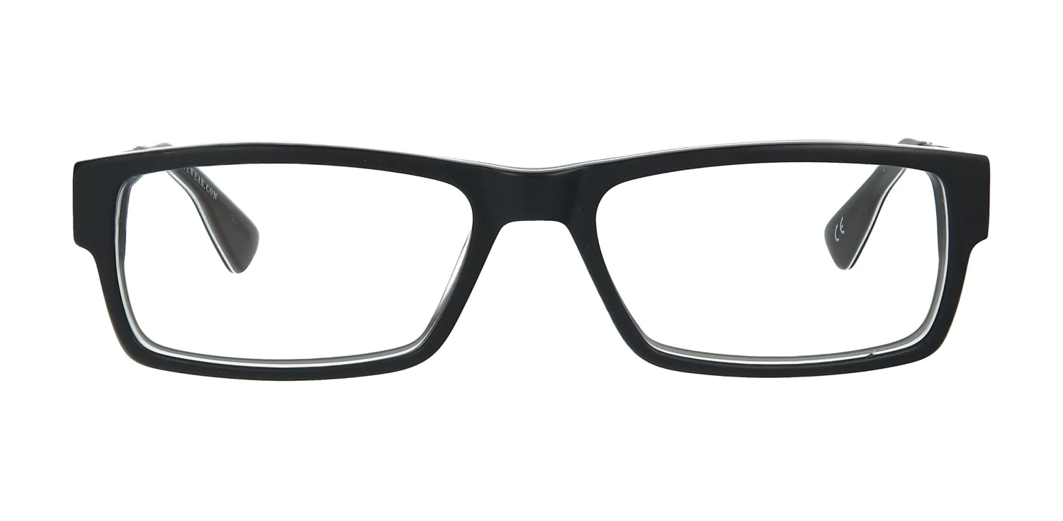 Oprawa okularowa TONNY 9349C88