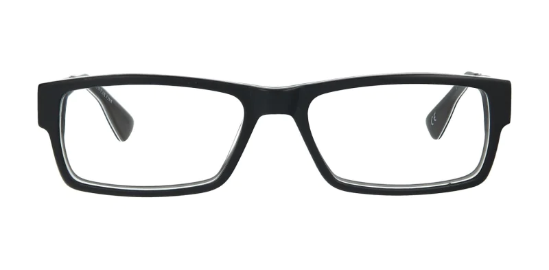 Oprawa okularowa TONNY 9349C88