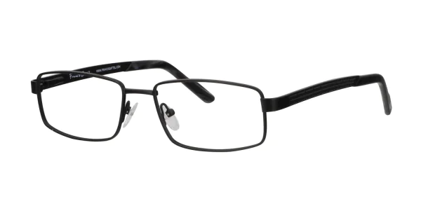 Oprawa okularowa Francis Gattel 5304AC2