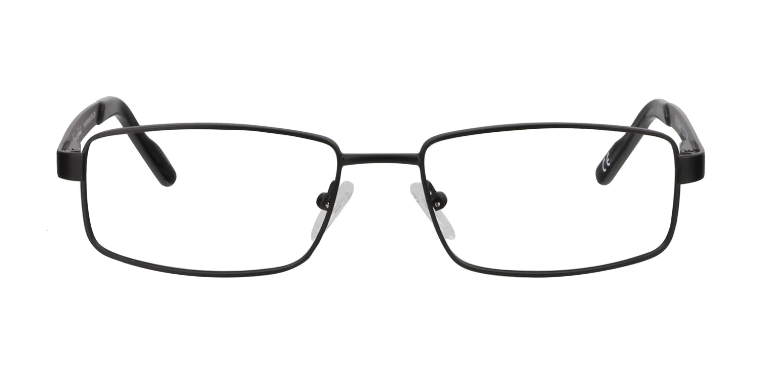 Oprawa okularowa Francis...