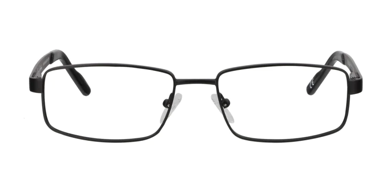 Oprawa okularowa Francis Gattel 5304AC2