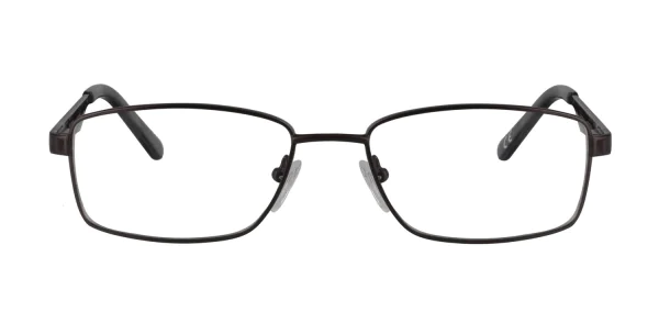 Oprawa okularowa Francis Gattel 5301C2