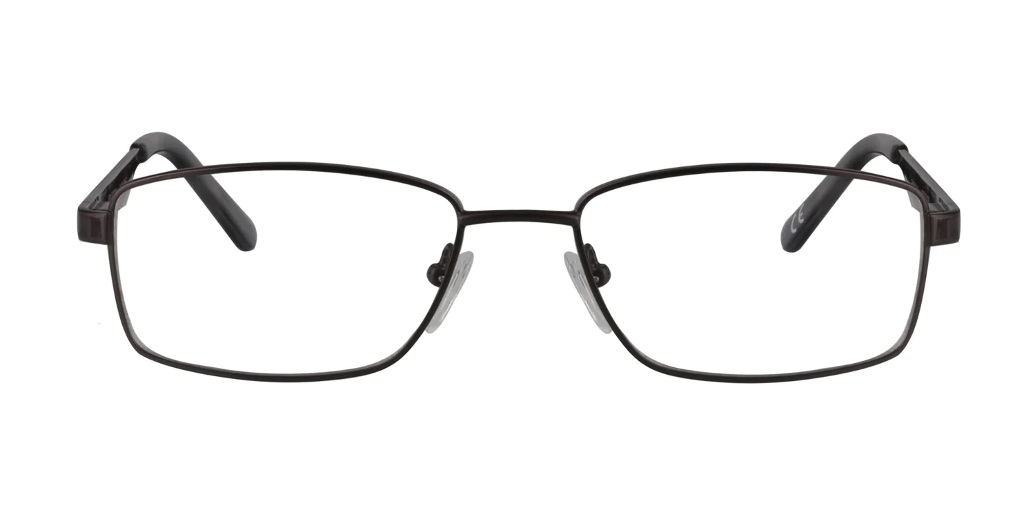 Oprawa okularowa Francis...