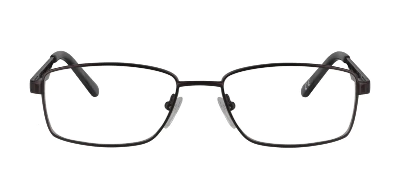 Oprawa okularowa Francis Gattel 5301C2