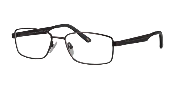 Oprawa okularowa Francis Gattel 5301C2