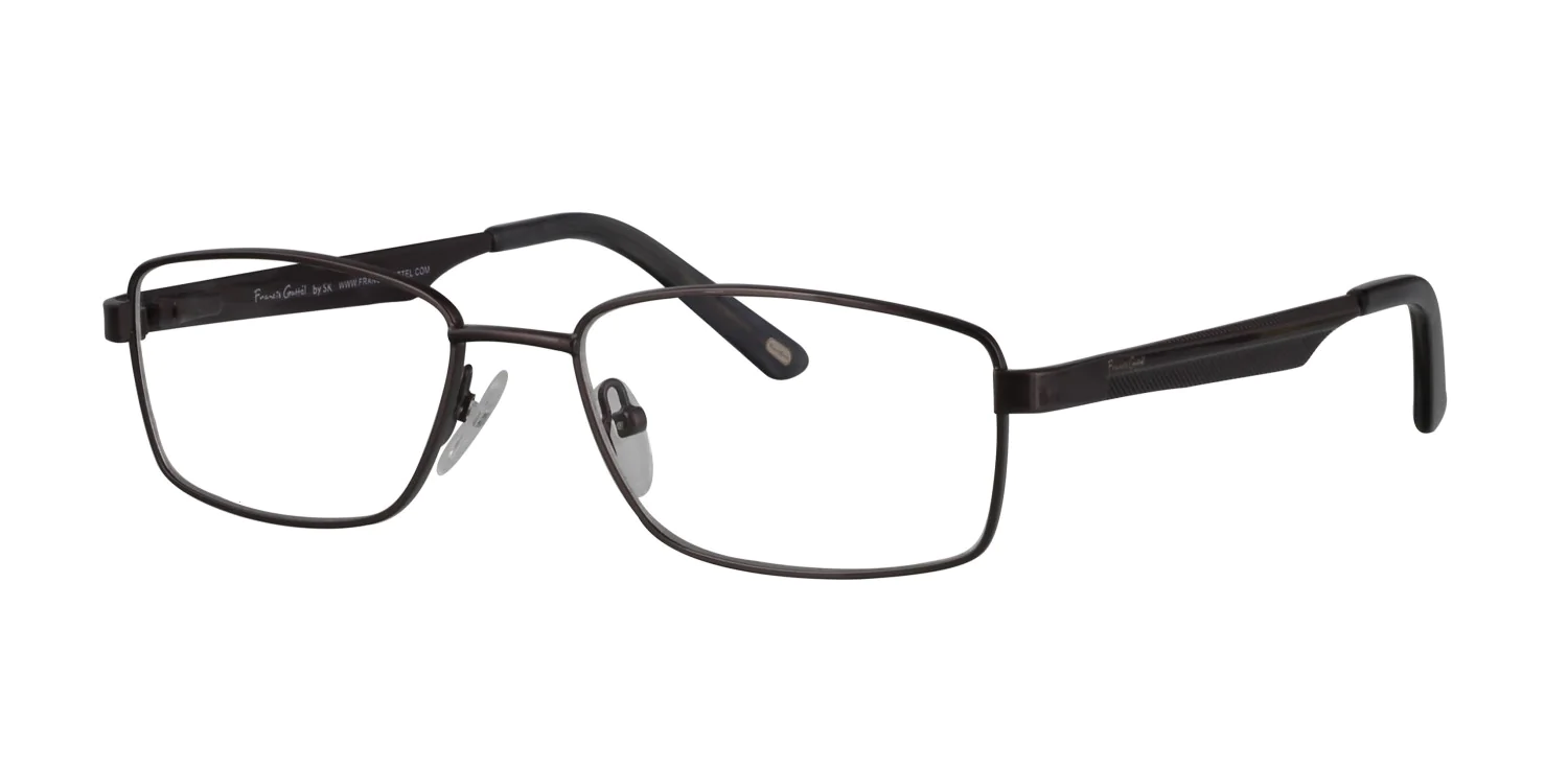 Oprawa okularowa Francis Gattel 5301C2