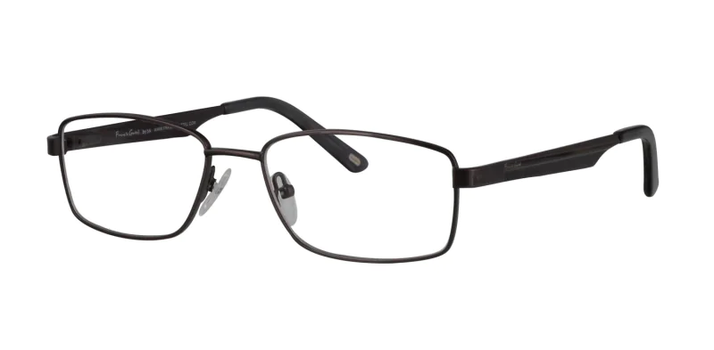 Oprawa okularowa Francis Gattel 5301C2