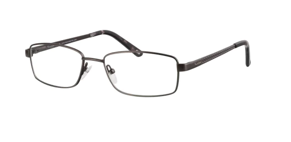 Oprawa okularowa Francis Gattel 5300C1