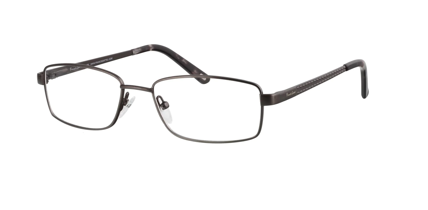 Oprawa okularowa Francis Gattel 5300C1