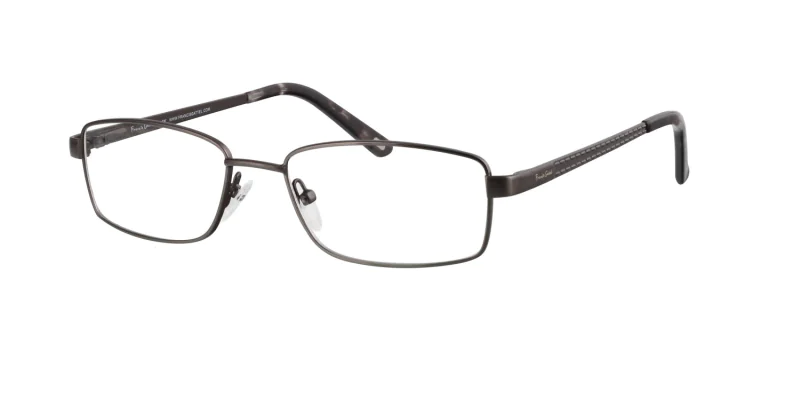 Oprawa okularowa Francis Gattel 5300C1