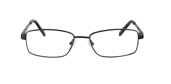 Oprawa okularowa Francis Gattel 5300C1