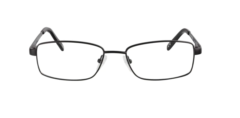 Oprawa okularowa Francis Gattel 5300C1