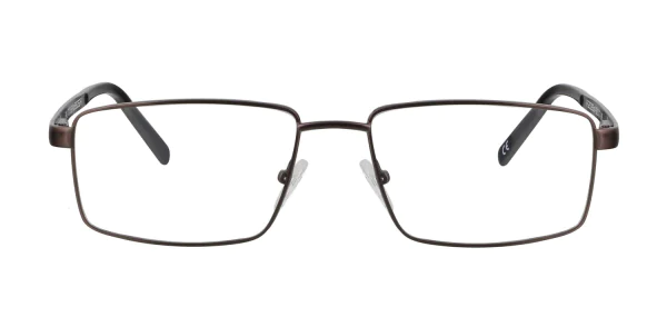 Oprawa okularowa Francis Gattel 5295C4