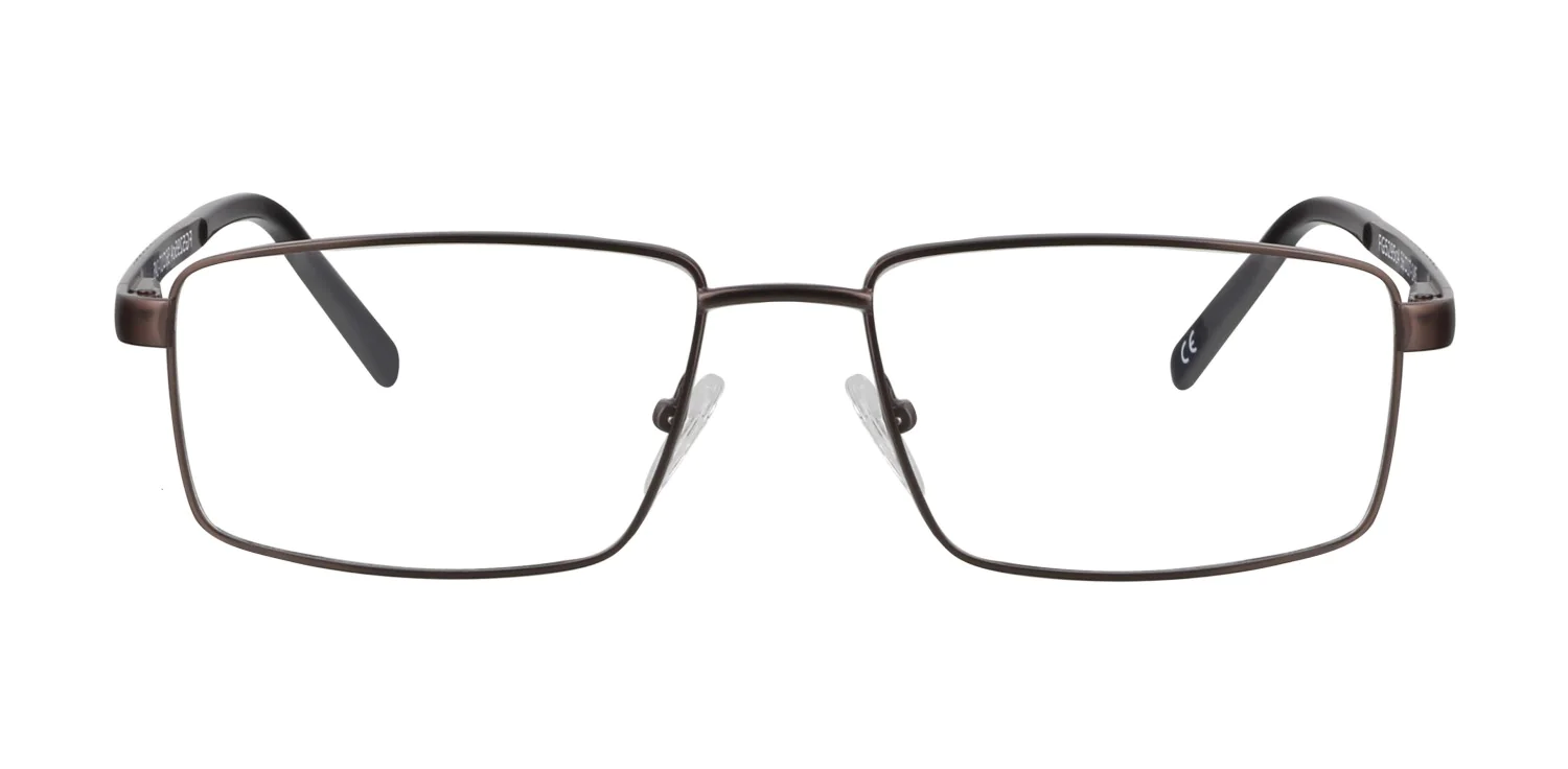 Oprawa okularowa Francis...