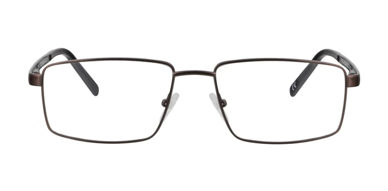 Oprawa okularowa Francis Gattel 5295C4