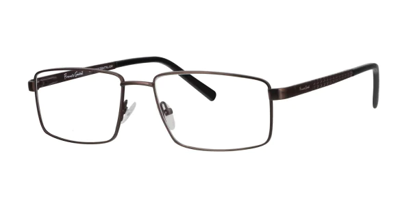 Oprawa okularowa Francis Gattel 5295C4