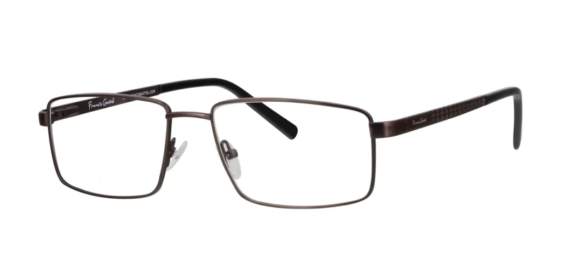 Oprawa okularowa Francis Gattel 5295C4
