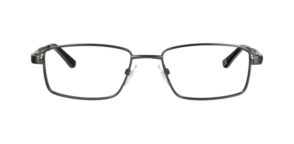 Oprawa okularowa Francis Gattel 5278AC2