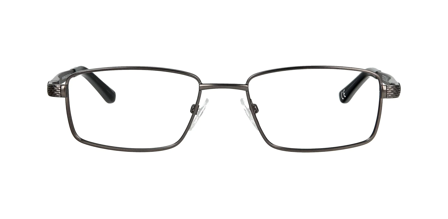 Oprawa okularowa Francis...