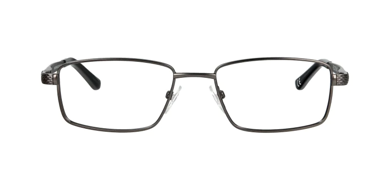 Oprawa okularowa Francis Gattel 5278AC2