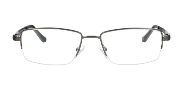 Oprawa okularowa Francis Gattel 5277C4