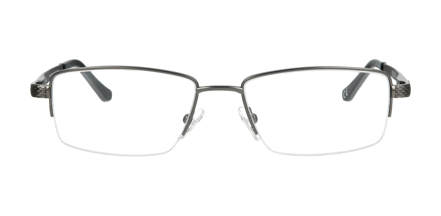 Oprawa okularowa Francis...