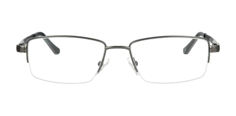 Oprawa okularowa Francis Gattel 5277C4