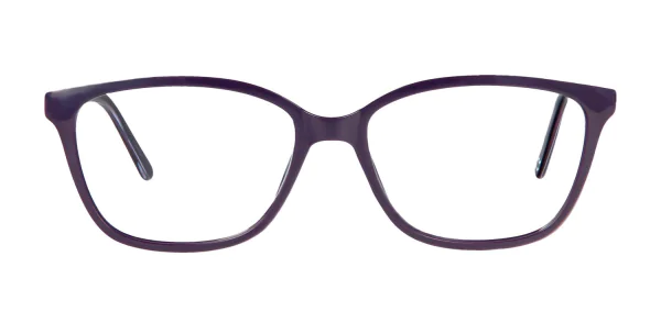 Oprawa okularowa Francis Gattel 5331C3