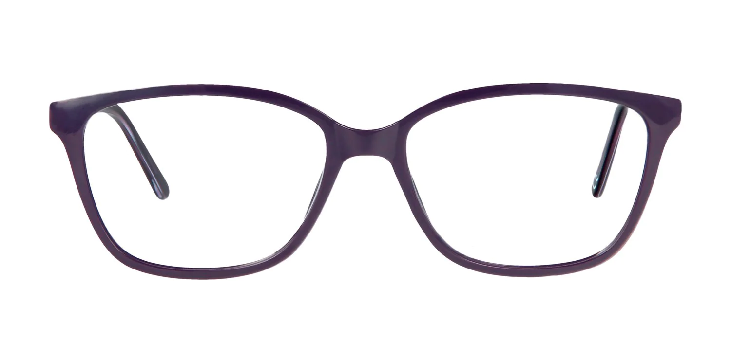 Oprawa okularowa Francis...