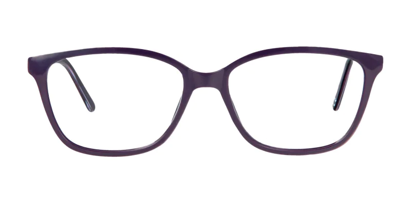 Oprawa okularowa Francis Gattel 5331C3